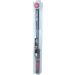 KS TOOLS 1/2 ERGOTORQUE®Präzisions-Drehmomentschlüssel mit Ratsche und Schwenkrad, 60-320 Nm 516.1472