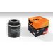 CHAMPION Ölfilter COF100622S CHAMPION Ölfilter COF100622S
