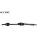 Antriebswelle VKJC 8045