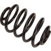 KYB Fahrwerksfeder Renault T. Clio Ii 1.1-2.0D 09.98 K-Flex RX5209