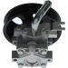 mechanische Servopumpe K S02 000 050 mechanische Servopumpe K S02 000 050