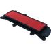 Motorluftfilter. Kymco People Gti 125-200-300Cc 100 602 671