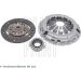 Kupplungssatz Blue Print CITROEN C1 PEUGEOT TOYOTA 05-14 ADT330246