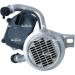 NRF AGR-Ventil 48454 NRF AGR-Ventil 48454