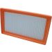 Luftfilter ADG022165