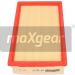 Luftfilter Fiat Stilo 1.6 16V 10/01 26-0771