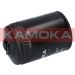 KAMOKA Ölfilter F100101