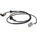 KAMOKA Sensor, Raddrehzahl 1060452 KAMOKA Sensor, Raddrehzahl 1060452