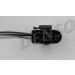 DENSO Lambdasonde DOX-2036 DENSO Lambdasonde DOX-2036