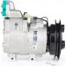 Kompressor PKW 890059 Kompressor PKW 890059