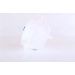 Ausgleichsbehälter VW T5 03-15 FIRST FIT 996134 Ausgleichsbehälter VW T5 03-15 FIRST FIT 996134