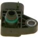 89 616 007 Drucksensor 0 261 230 198 89 616 007 Drucksensor 0 261 230 198