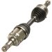 Antriebswelle 49-2503