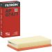 FILTRON Luftfilter AP 074/1 FILTRON Luftfilter AP 074/1
