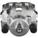 FEBI BILSTEIN Bremssattel 178068