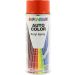 Dupli-Color Acryl Spray rot 400ml AUTO COLOR 5-0060 rot 400 ml 538162