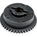HEPU Nockenwellenversteller 21-7081 HEPU Nockenwellenversteller 21-7081