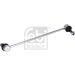 Stabilisator VA re (OE) MERCEDES V,Vito 14 180570 Stabilisator VA re (OE) MERCEDES V,Vito 14 180570