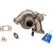 Turbolader PA4917307500