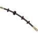 Bremsschlauch 52-0284