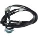 Handbremsseil 1987482107 Handbremsseil 1987482107