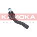 KAMOKA Spurstangenkopf 9010201