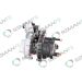 Lader, Aufladung 003-002-000061R Lader, Aufladung 003-002-000061R