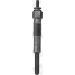 BorgWarner (BERU) Glühkerze GN043 BorgWarner (BERU) Glühkerze GN043