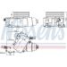Ölkühler PKW 91339 Ölkühler PKW 91339