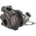KAMOKA Lader, Aufladung 8600088 KAMOKA Lader, Aufladung 8600088