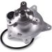 HEPU Wasserpumpe P2634 HEPU Wasserpumpe P2634