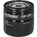 FILTRON Ölfilter OP 628 FILTRON Ölfilter OP 628