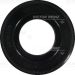 Wellendichtring Kurbelwelle VOLVO XC60 T6 AWD 10 81-39311-00