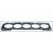 AJUSA Dichtung, Zylinderkopf 10169600 MULTILAYER STEEL