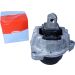 Lagerung, Motor 49357913