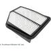 Luftfilter Suzuki Grand Vitara 2.4-3.2 08 ADK82240