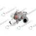 Lader, Aufladung 003-002-004417R Lader, Aufladung 003-002-004417R