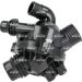NRF Thermostat 725004 NRF Thermostat 725004