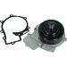 Wasserpumpe 48412 Wasserpumpe 48412