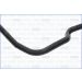 Dichtung, Zylinderkopfhaube Suzuki Grand Vitara I 98 11072900
