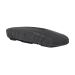 Thule Schutzhaube f.Boxen Gr2 698200 Thule Schutzhaube f.Boxen Gr2 698200