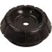 Lager - Radaufhängung. Fiat P. Sedici/Suzuki Sx4 1.5-1.9D 06/06- Le/Pr TED61270 Lager - Radaufhängung. Fiat P. Sedici/Suzuki Sx4 1.5-1.9D 06/06- Le/Pr TED61270