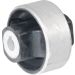 A.B.S. Stiller Block 271380 A.B.S. Stiller Block 271380