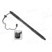 STELLMOTOR R F AUTOMATISCHE HECKKLAPPE 74266 STELLMOTOR R F AUTOMATISCHE HECKKLAPPE 74266