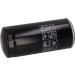 KAMOKA Ölfilter F103701