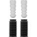 Protection Kit-Staubschutzsatz HA PK017 Protection Kit-Staubschutzsatz HA PK017