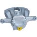 Bremssattel 82-0821