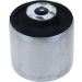 Querlenkerlager Hydr MERCEDES,RENAULT 35400 01