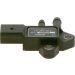 12 616 035 Sensor, Abgasdruck 0 281 002 710 12 616 035 Sensor, Abgasdruck 0 281 002 710