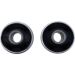 Querlenkerlager VA FORD,SEAT,VW 17683 01 Querlenkerlager VA FORD,SEAT,VW 17683 01